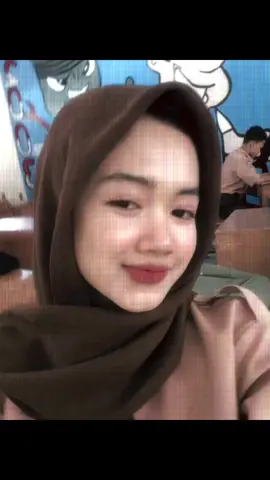 lagunya bagus 