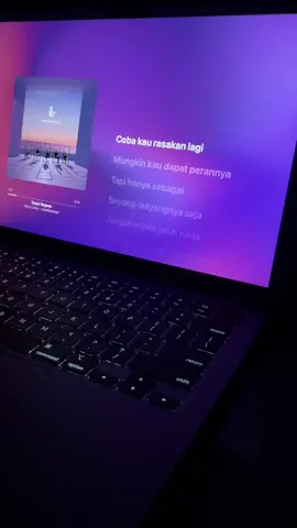 #audio #lyrics #lyricsvideo #music #applemusic #skena #musik #dalamhening #juicyluicy #juicyluicyband #tanpatergesa #juicyluicytanpatergesa 