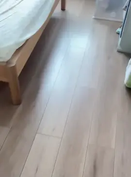 My cat has tow face #cat #funnycat #cats #funnyvideos #fyp 