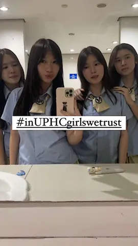 #JJCapCut #CapCut 