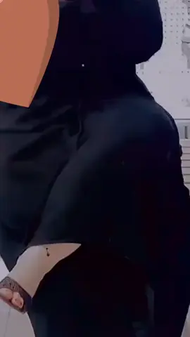 #🥀🥀 🥺🥀