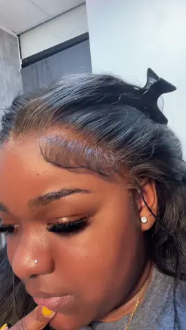 Quick edge cam👀 Book me @tsbeautyyroom🫶
