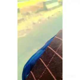 #viralvideo 🥰