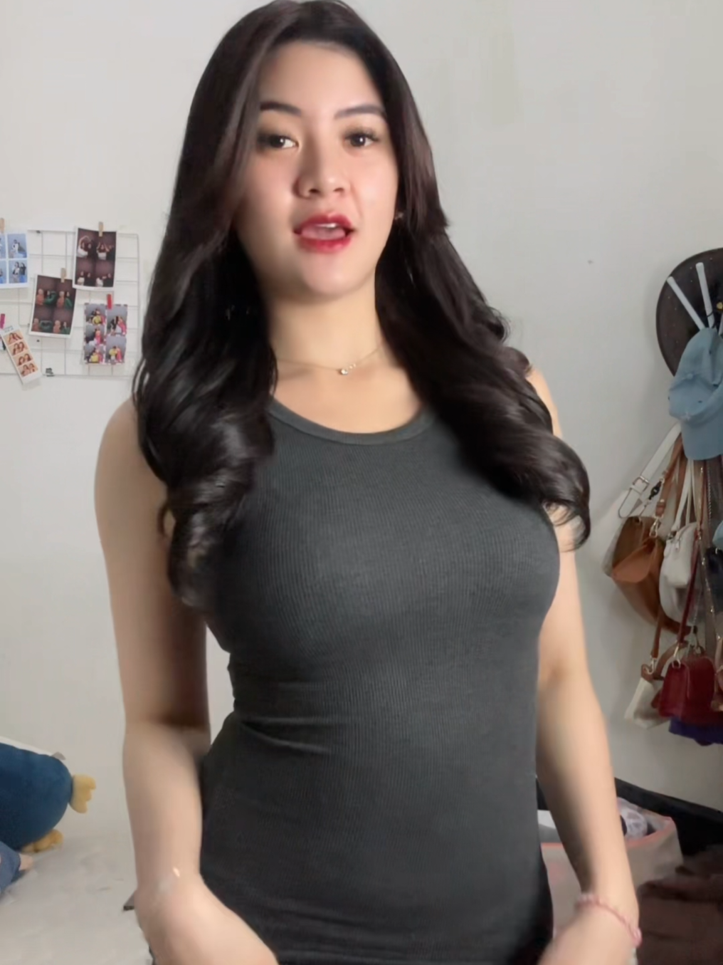 Acc,@bibil #foryoupage #viral #fyp #murahnikmatlezat #cantik #trending #foryou #jedagjedug #trend #jjcapcut 
