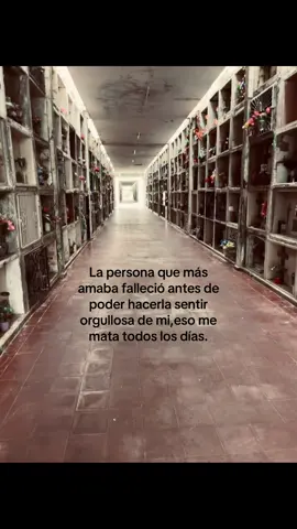#cementerio#teextraño#abue