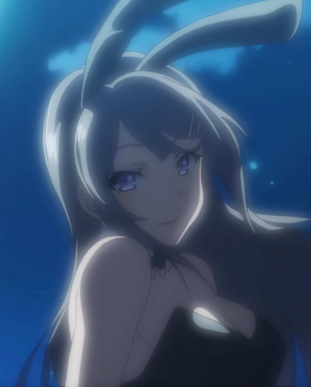 mid filler edit cuz this banger of a song is trending again | ib- @juni.purrrr | #fyp #viral #anime #edit #bunnygirlsenpai #bunnygirlsenpaiedit #maisakurajima #blowthisup #xyzbca #trend #alightmotion #plsdontflop 