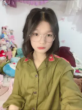 bơ vơ trong đêm.. 