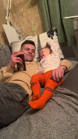 #рідненькімої❤️ 