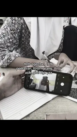 #fyp #masukberandafypシ #foryoupage #fyp #xybcafyp #katakataviral #katakataviral 