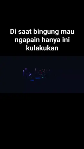 #fyp