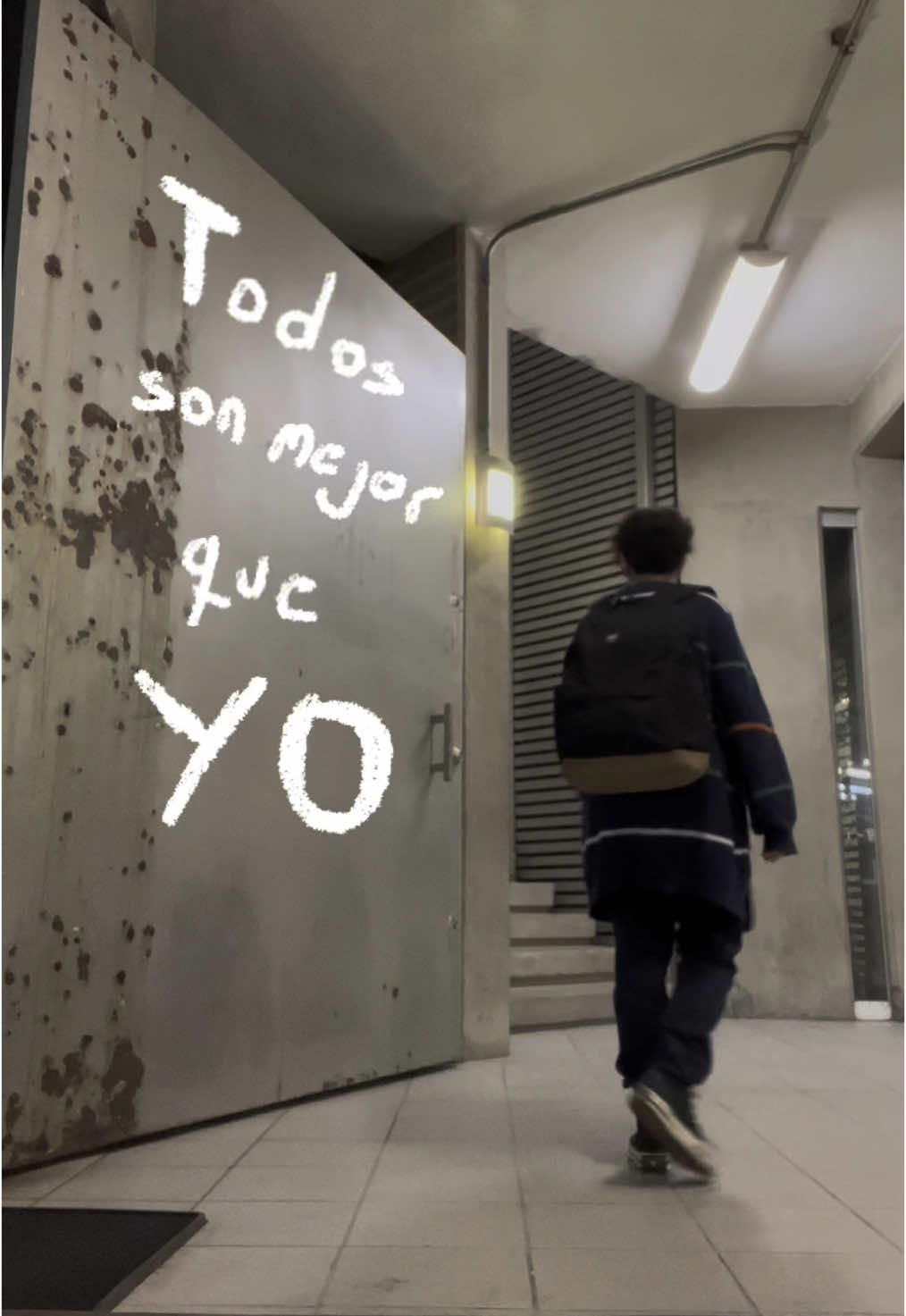 Todos son mejor que yo… 🥀 #sad #poetry #poem #adolescentes #poesia #escritos #insomnio #plantillas #perdido #insuficiente #teextraño #pensamientos #poeta #confundido #ansiedad #fyp #parati #naho 