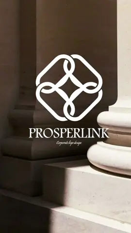 #logodesign #logo #design #logoname #company #logomaker #branddesign #luxury  luxury company logo design 