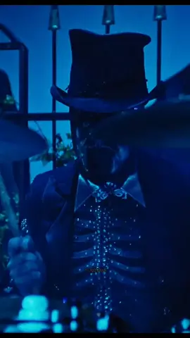 ⛓️ Lachryma - Ghost⛓️ canción completa traducida❣️ #LACHRYMA #lachrymaghost #lachryma #SKELETA #thebandghost #thebandghostedit #videoclip #Ghost #ghostedit #tobias #tobiasforge #tobiasforgeghost #namelessghoul #papav #papaperpetua #fyp #fypシ゚ #paratiiiiiiiiiiiiiiiiiiiiiiiiiiiiiii #viralvideos 