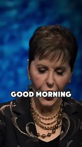 Daily morning prayer #prayer #morningprayer #christiantiktok #jesus #bible #christian #joyce #joycemeyer 