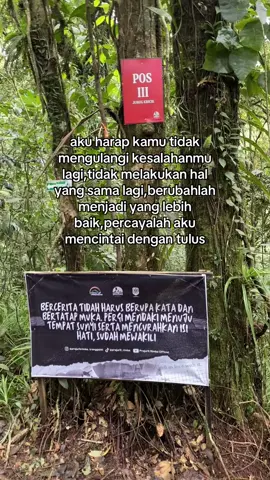 #berubahmenjadilebihbaik #4you #4u 