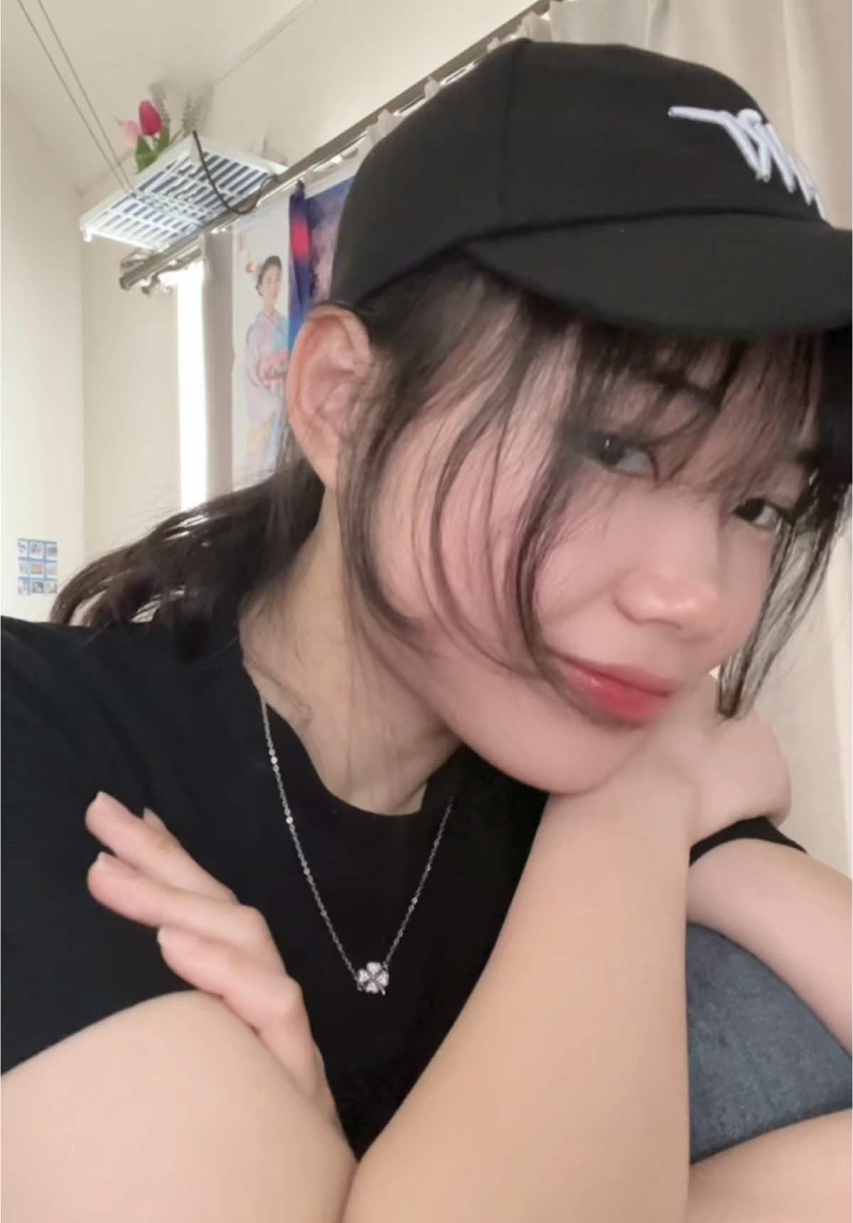 #trending #xuhuongtiktok #trend 
