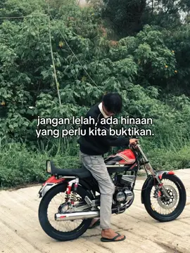 #masukberandamuu #rxking #rxking135cc #grtgank18 #fyp 