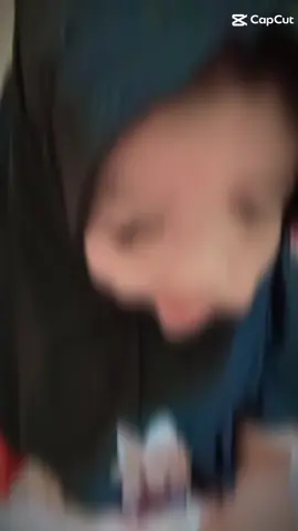 #CapCut 