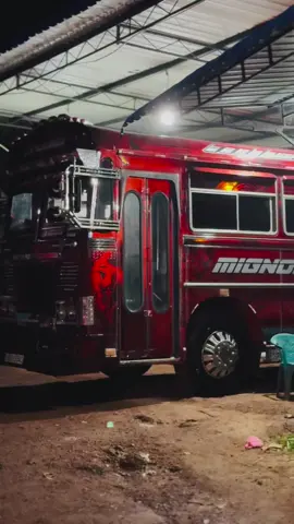 🏡❤️🥰 #indushamotortraders #fypシ #trending #kaylashiniluxuryedition #dhamrajini #sasindutours #mignonredmark #sonicluxuryedition #kylie #luxurylimousine #leylandbus #modifiedbus #srilankan_tik_tok🇱🇰 #leyland_lover #india #busphotography #busvideo #slbuslover @Sonic luxury edition @Dham rejini official @කයිලාශිනී Luxury Edition 🧡 