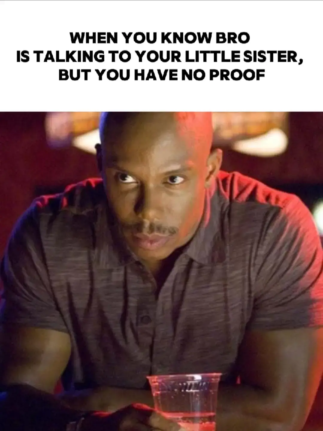 #trend#dexter #jamesdoakes #foryou #foryoupage #fyp #viral #series #bro #brother #viral#pourtoi #republican #republication #pourvosrepublications #officer 