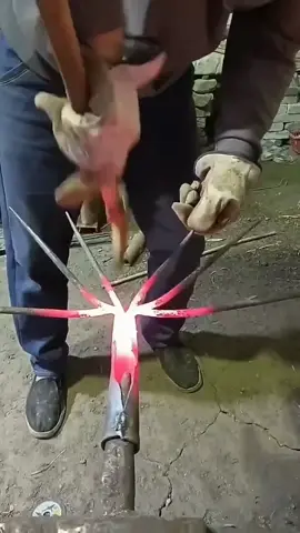#satisfying #machines #in #action 