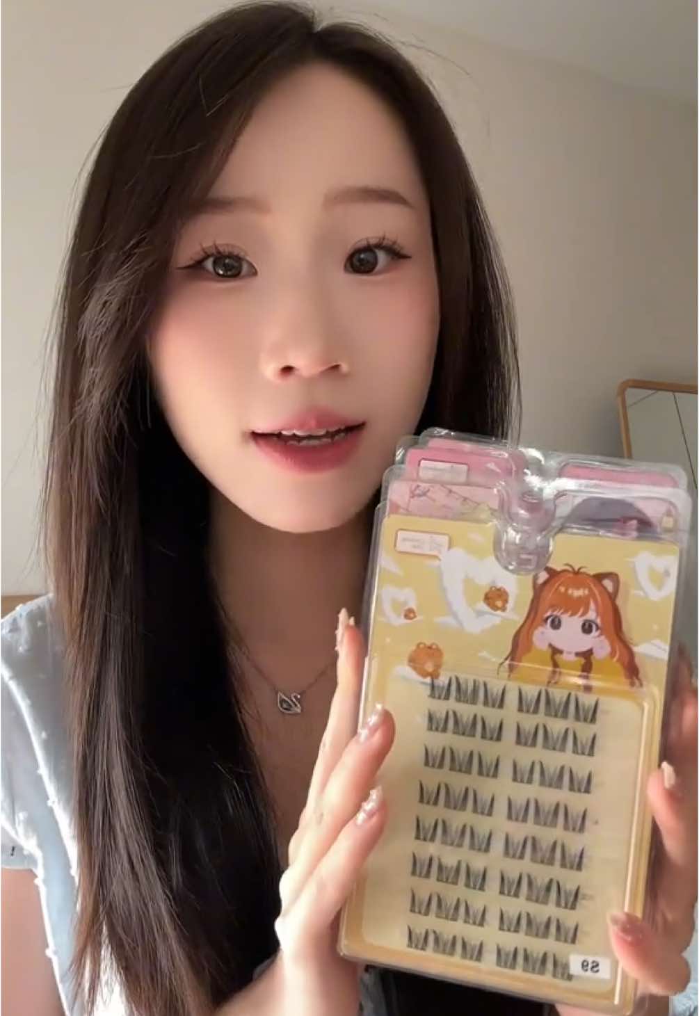 Ai cũng là nạn nhân như tôy không #motbonghoa 
