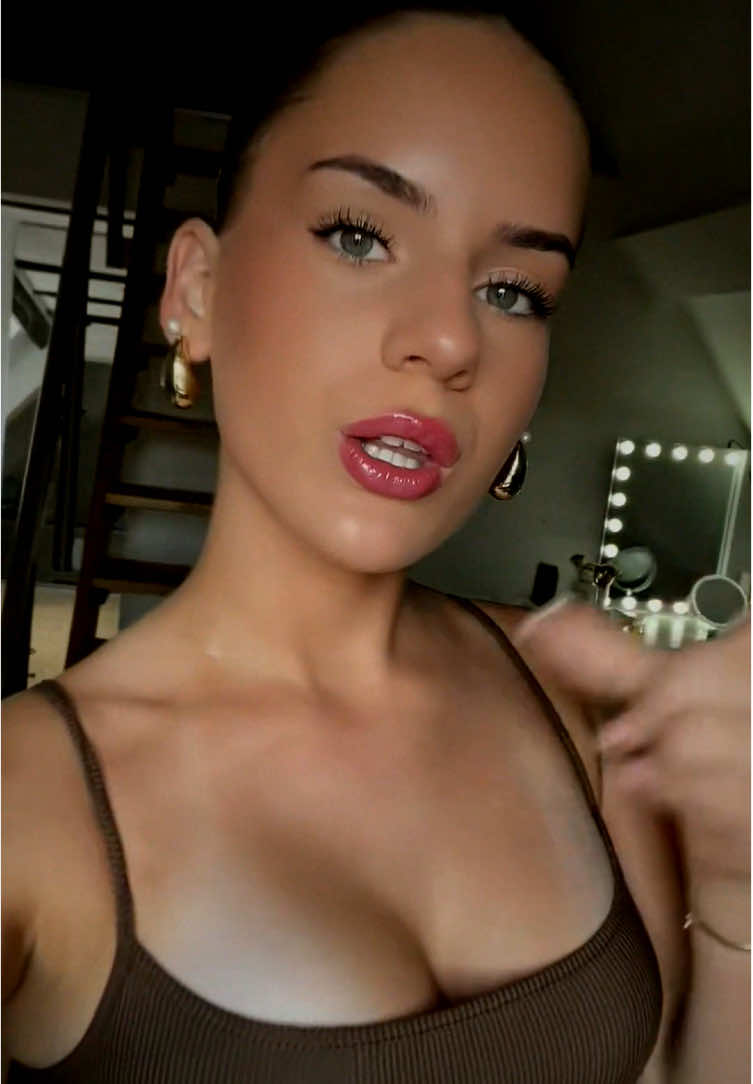 Hey #fyp #helenaakln #viral 