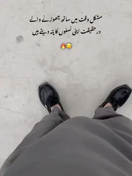 #CapCut 