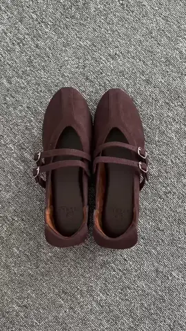 Cilo collection #syahlafashion #sepatuwanita #sepatucewek #sandalwanita #sepatuflatwanita 