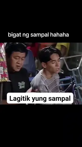 #sampal #babalu #funny