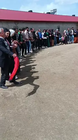 keşfet 