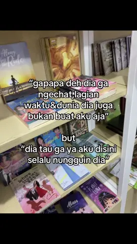 🙁 #4u #fyp 