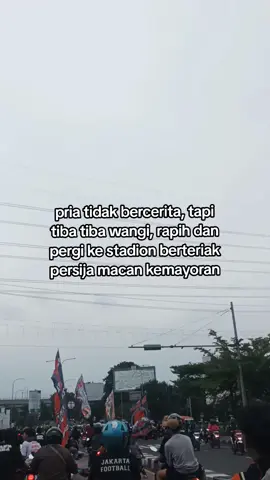 1 k followrs bagiin tiket geratis  untuk 1 orang #persijajakarta #jakarta #1928 