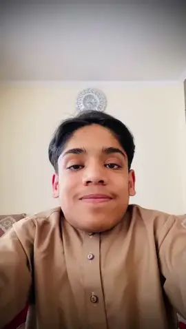 follw my page guys please #afghanistan #cricketworldcup #cricket #cricketlove 