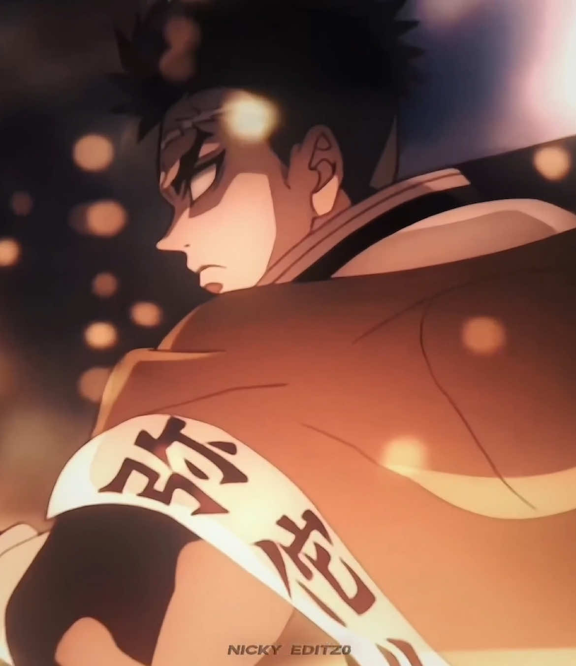 #GYOMEI |- he’s incredibly fine I WANT HIMM I NEED TO SEE MORE EDITS OF THIS MAN  #gyomeihimejima #himejimagyomei #demonslayer #kimetsunoyaiba #kny #ds #anime #knyedit #animeedit #fyp #foryou #fypシ #fy #foryoupage #trending #viral #zyxcba #nicky_editz0  @𝐀 ⋆˚࿔ @chanzu @Bon  ﾒ𝟶 @mitsuixs #Hakukoyufan№1 @sophia @𝐼𝓏𝓏𝓎🌸💫 - silly.Kanroji<3 @🐛ѕαηємι'ѕ հմՏҍɑղժ🦎 @𐙚 I Y A  — ᡣ𐭩˚｡⋆ @ᴇᴛʜᴇʟ/ᴍᴏᴀɴᴢᴀɴ ᴛʀᴜᴛʜᴇʀ👅 @idk @мσмσ ִ࣪𖤐.ᐟ @𝐆𝐢𝐠𝐢ꨄ @adore.dash @shuakane2 @𝑏𝑒𝑠𝑖𝑎𝑛𝑎🇦🇱 @𝒢𝒶𝒹𝓊☁️ @𝐍 𝐈 𝐒 𝐀 ꨄ @sara @𝓮𝓶𝔃𝔂!‧*❆₊⋆ ྀི @𝕂𝕒𝕣𝕒𝕜𝕦 ☆✮ (MJ’s Version) @kay☆ @𝓙𝓪𝓼𝓶𝓲𝓷 >:3 @ɢᴀʟᴀxʏ❦ / The giyuu artist 🌊 @kashews ʚɞ @ᴡʏɴɴ ꨄ @✧𝔄𝔯𝔦✧ @ᴄᴀʟɪ @sophie ☆ multixaevs @☆𝐀𝐥𝐥𝐲☆ @♥︎Giyuu mommy𖣘 @J<33❣️ @Lea𝜗𝜚˚ · @Em ll ART COMMS OPEN! @𝐅𝐀𝐈𝐓𝐇!🇨🇩 @𝔪𝔦𝔶𝔲𝔨𝔦 @→ 🍡 Maggot ﹒⟢: Douma Defender @⁺‧₊˚ ཐི⋆♱⋆ཋྀ ˚₊‧⁺ @౨ৎ⋆˚｡⋆chéri ౨ৎ⋆˚｡⋆ @gen @𝒦𝑒𝓎𝓁𝒶♡ @chrollo's little boy toy @☆MITZY!!! >_<☆ @🃏 @𝐋𝐢𝐚𝐧𝐚ꨄ @Chuuya’s husband (Real) @fartlord @Rubi ᰔᩚ @m @Santana ♡ @Xyzx. @❀ mimii!! 🪷┆ʚ douma’s #1 ɞ 