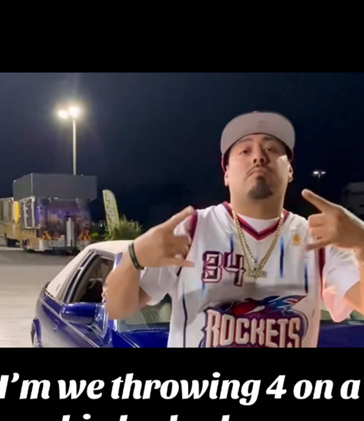 Ace G wreckin Texas open verse challenge @RNB.Fo3MoB #texaschallenge #openversechallenge #texas #foemob #htown #nocapinmyrap #htine #slabculture💯 #houstontx #aceg #slabcity #fyp #foryourpage #trending #texascheck #texasrap 