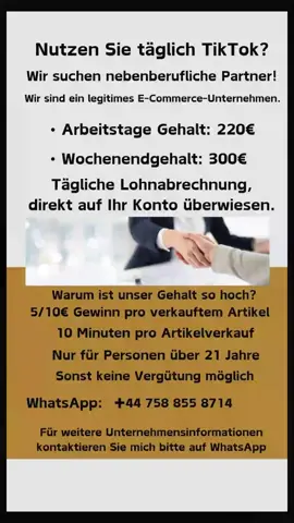 Deine Energie zieht das an, was du ausstrahlst. @onkelslawa @romanrein_10 @natalie270390 @iljamichel89 @user7007336025734 @vickysunshine3 @manu89481 @waldou19 @leabxz @viktordewald1 @m6.marco @juliafink3 @leonderginprofi @afdwaehlerr @flyingmarbless68 @inna35142 @magnasiluro @nataliex777 @nostra35_ @irinagecko @kadirtas52 @4_ck_8 @xeniakail @azurit_hansa @blonderengel198 @kloppis4ever @bienchen916 @ritaschall @robin_gassmann @strahlende1978 @anvamavcabatkkmsbsthn @user3182035441710 @mari_0404_5 @iren.schulz @annew.alter @christoschatzige @useru9wltihgt6 @andresgeibert @andreasfrei423 @babbedeggel28 @pro.agurez @kathyolenda @klausi0800 @sam900004 @vanessa_kathi @hardliner88m @danielutz87 @vladyslavapiddubovyk @semjonwolf @daudesmailzadeh @olivchen8 @lesszwvrwmcpm @eris.a06 @malgorzata.laugwi @nurikviktoria @zaur1186 @jeromerogg @tik_tok_inga @prosto_natalia38 MkKQI 