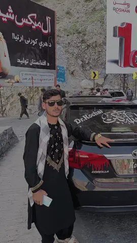 هزراه پشتون تاجک ترکمن پشه یی زندباد ❤❤