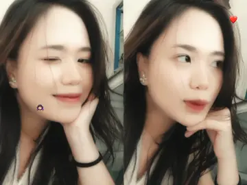 #CapCut  💫