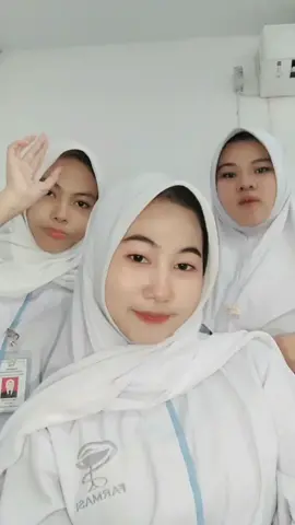 #foryoupage #fyppppppppppppppppppppppp #lampungtiktok 