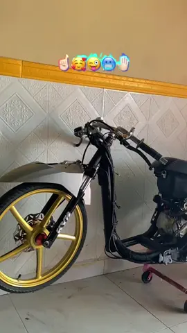 Siput.id ❤️‍🔥🚀 #modifikasi #modifikasimiom3 #drag #201m #fy #viral #fyp #fypage #fyppppppppppppppppppppppp #beranda #berandatiktok #berandafyp 