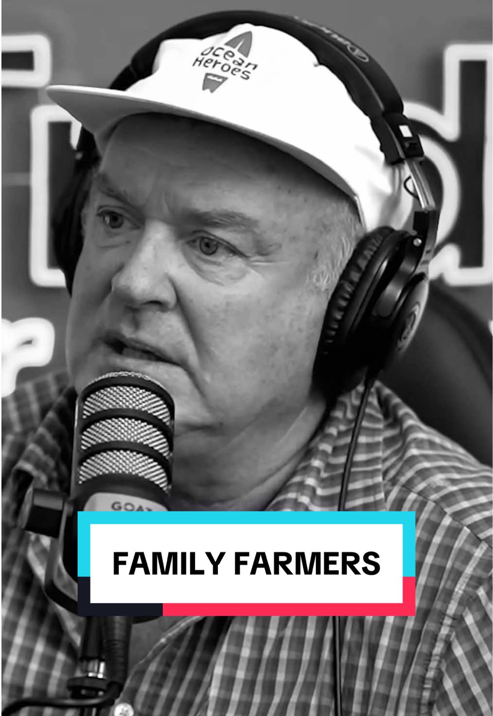 🐑🌾 Are family farmers being forced out for corporate interests and profits?  #sheepfarming #sheepandwheat #farmers #australianfarming #hardyarns #corruption