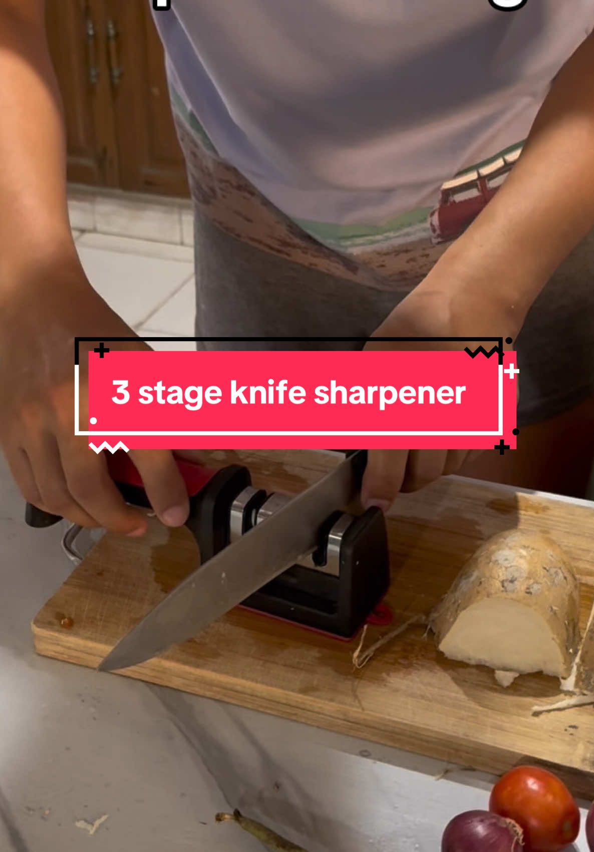 Knife sharpening knife sharpener panghasa ng kutsilyo #knifesharpening #knifesharpener 
