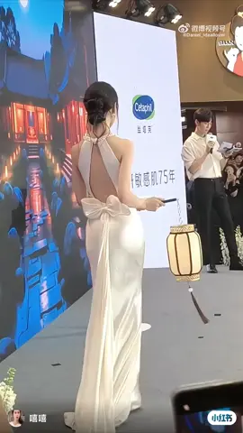 bóng lưng khiến bao con dân điêu đứng#trandolinh #chenduling 