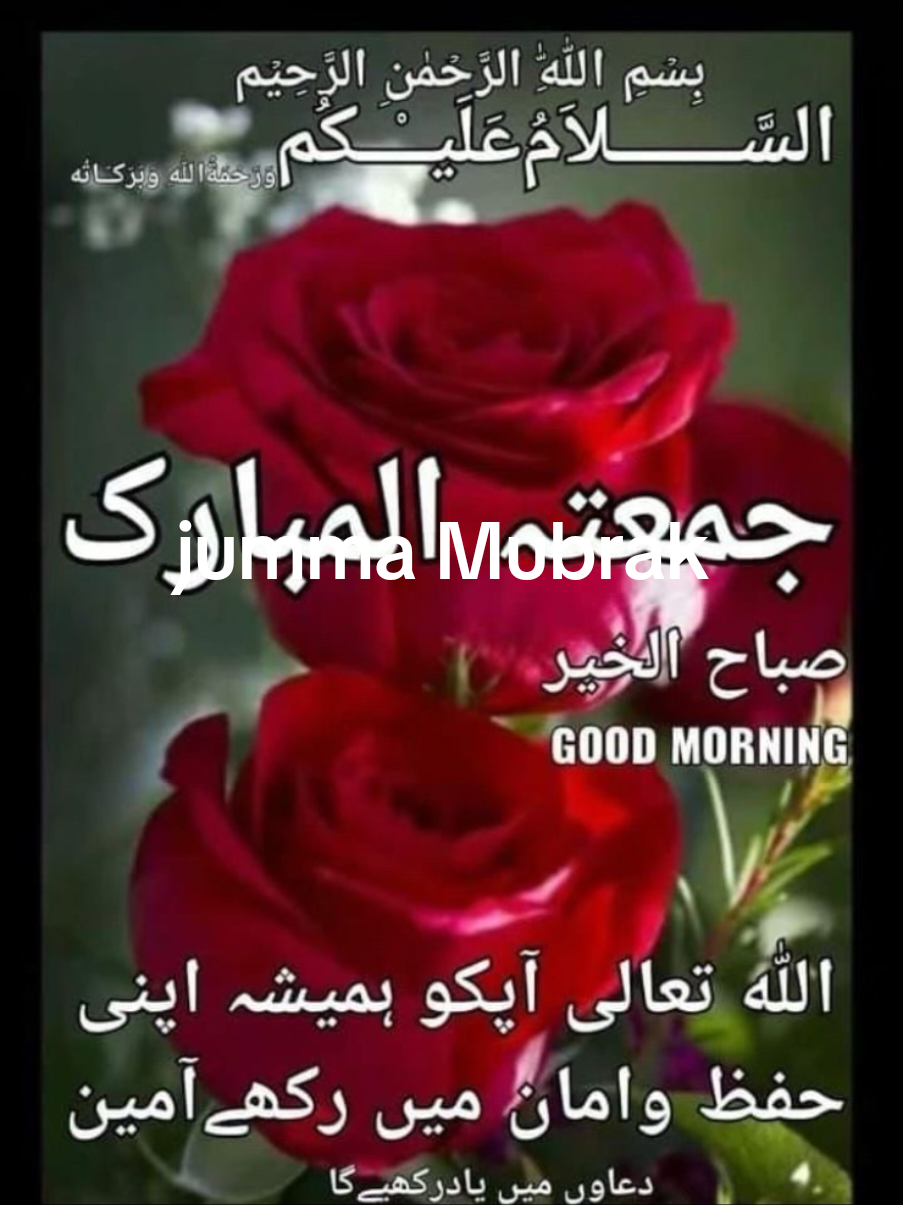 #zahidaparveen33 #jummamubarak#dolat #shorat #sab #mitti#ne#beshak #kohi #shak #nei #foryoupage #videoviral #likeshere 