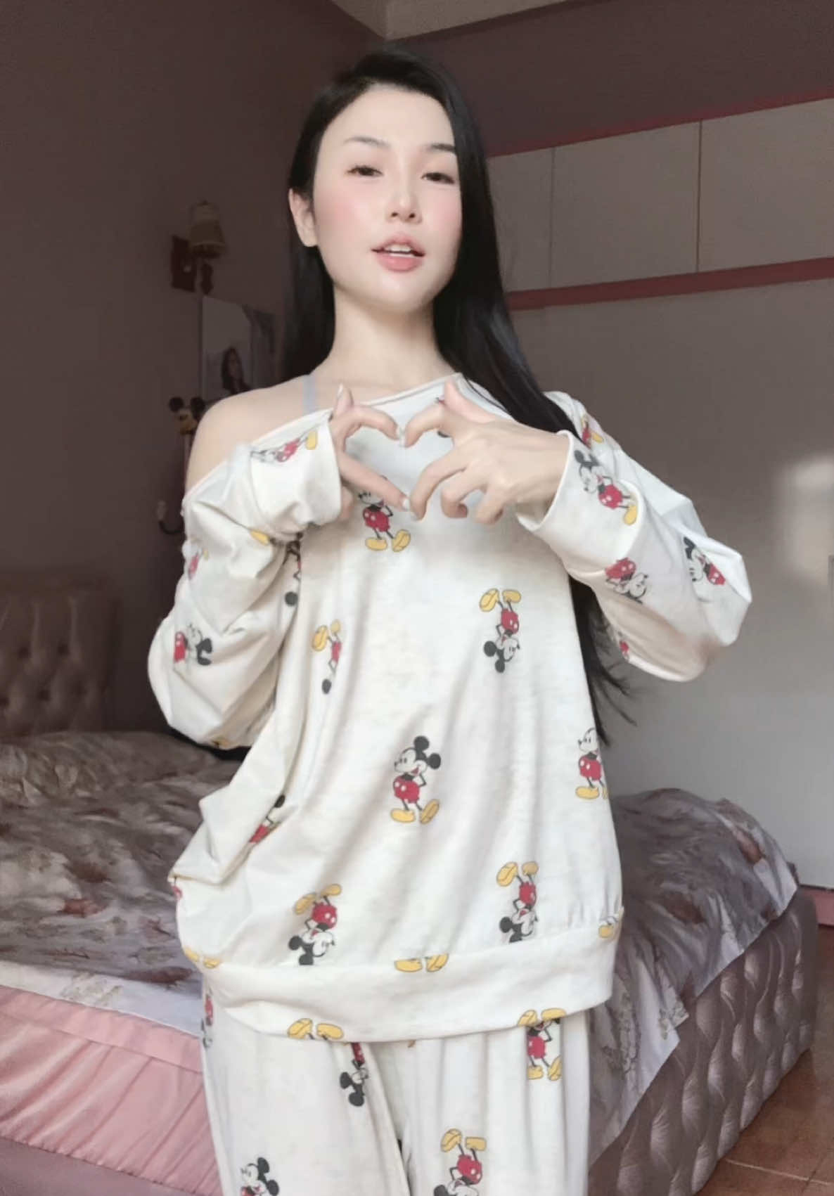 Chẳng hờn ghen nữa đâuuu #choibe 