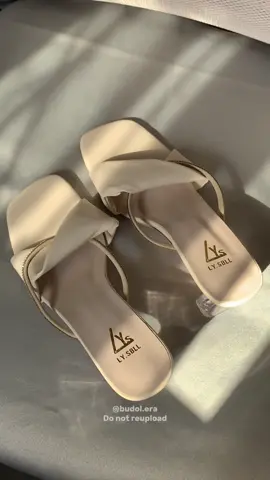 aaaackkk!!! simple lang pero very gandaaa 😍✨💫🤍💗 #sandals #sandalsforwomen #sandalsrecommendations #heels 