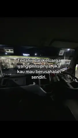 mahal sekali kebahagiaan itu sehingga aku sulit mendapatkannya.#foryoupage #storywhatsapp #katakata #motivation #statuswhatsapp #storytruck #truckindonesia 