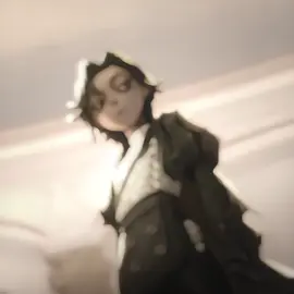 ซวยแล้วอิหนู คู่หูพี่มาแล้ว #richardsterling #florianbrand  #identityv #idv #fyp 