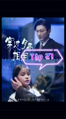 Vui lòng tải xuống ứng dụng chính thức của MYST Series để xem video đầy đủ (574)#chinesedrama #sidemen#winorlosepixar #chinesedrama2024